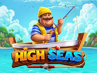 High Seas
