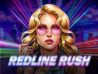 Redline Rush